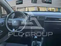 2024 Citroen C3