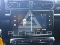 2024 Citroen C3