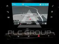 2024 Citroen C3