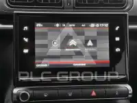 2024 Citroen C3