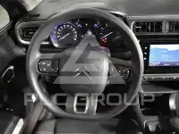 2024 Citroen C3