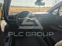 2024 Citroen C3