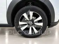 2024 Citroen C3