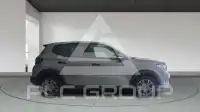 2024 Citroen C3