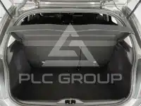 2024 Citroen C3