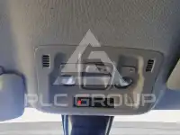 2024 Citroen C3