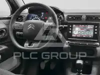 2024 Citroen C3