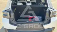 2024 Citroen C3