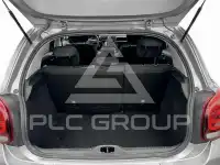 2024 Citroen C3