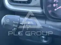 2024 Citroen C3