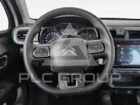 2024 Citroen C3