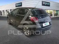 2024 Citroen C3