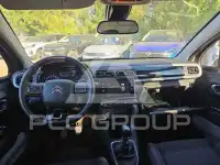 2024 Citroen C3