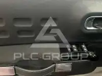 2024 Citroen C3