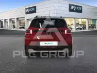 2024 Citroen C3