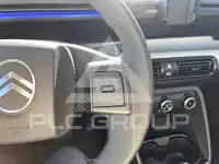 2024 Citroen C3