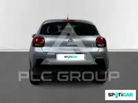 2024 Citroen C3