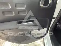 2024 Citroen C3