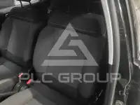 2024 Citroen C3