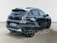 2024 Citroen C3