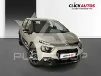 2024 Citroen C3