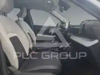 2024 Citroen C3