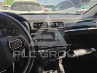 2024 Citroen C3