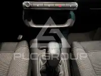 2024 Citroen C3