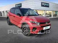 2024 Citroen C3
