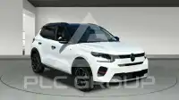 2024 Citroen C3