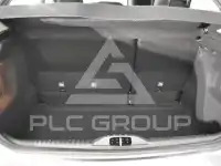 2024 Citroen C3
