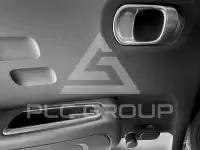2024 Citroen C3