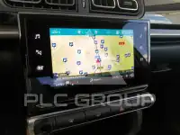 2024 Citroen C3