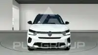 2024 Citroen C3