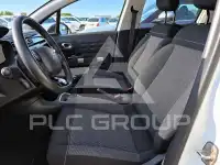 2024 Citroen C3