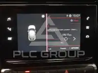 2024 Citroen C3