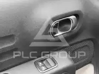 2024 Citroen C3