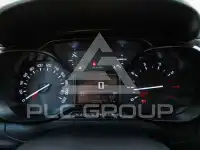 2024 Citroen C3