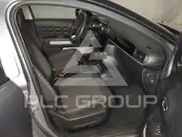 2024 Citroen C3