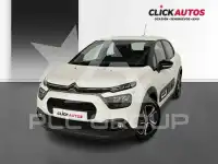 2024 Citroen C3