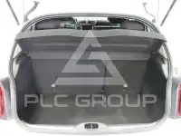 2024 Citroen C3