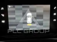 2024 Citroen C3