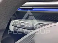 2024 Citroen C3