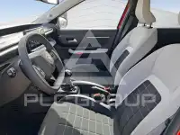 2024 Citroen C3