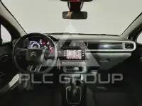 2024 Citroen C3