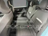 2024 Citroen C3