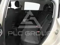 2024 Citroen C3