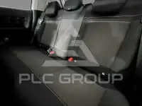 2024 Citroen C3