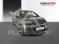 2024 Citroen C3