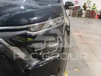 2024 Citroen C3